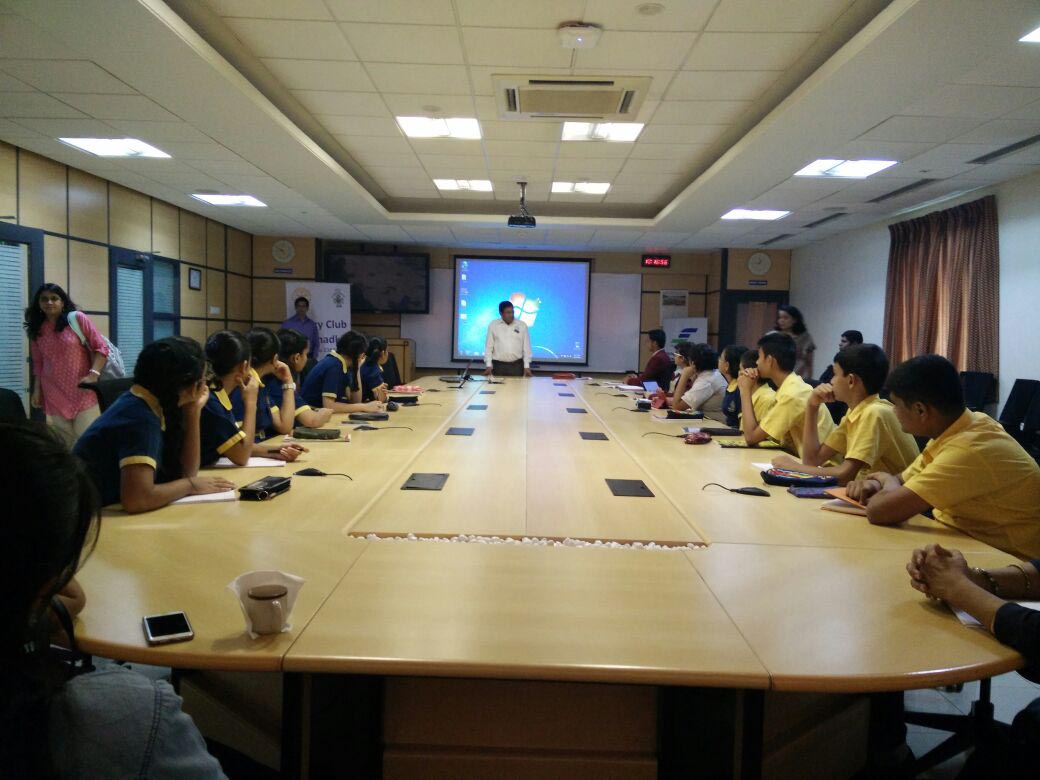 CSK pic 41556349424.jpg